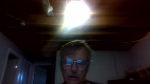 Snapshot of bigalnoone chatting on 04/22/26, 07:37 bigalnoone online show from 04/22/26, 07:37
