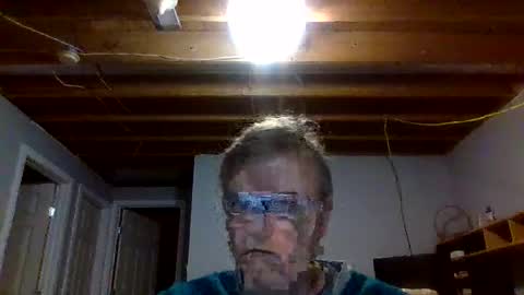 Snapshot of bigalnoone chatting on 04/27/26, 03:59 bigalnoone online show from 04/27/26, 03:59