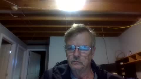 Snapshot of bigalnoone chatting on 04/28/26, 12:31 bigalnoone online show from 04/28/26, 12:31