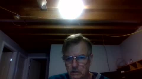 Snapshot of bigalnoone chatting on 04/29/26, 12:37 bigalnoone online show from 04/29/26, 12:37
