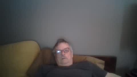 Snapshot of bigalnoone chatting on 04/29/26, 03:05 bigalnoone online show from 04/29/26, 03:05