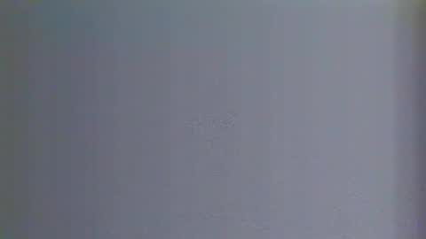 Snapshot of bigalnoone chatting on 05/03/26, 03:51 bigalnoone online show from 05/03/26, 03:51