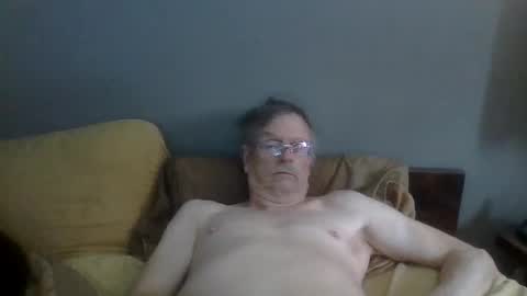 Snapshot of bigalnoone chatting on 05/16/26, 02:16 bigalnoone online show from 05/16/26, 02:16