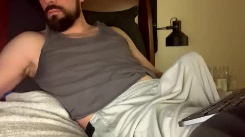 Snapshot of bigandhard6992 chatting on 02/07/25, 01:11 HARDNBIG online show from 02/07/25, 01:11