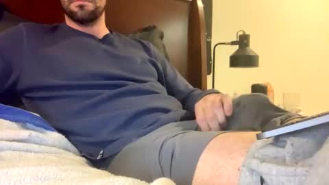 Snapshot of bigandhard6992 chatting on 03/11/25, 09:26 HARDNBIG online show from 03/11/25, 09:26