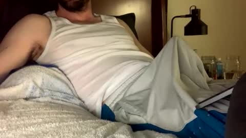 Snapshot of bigandhard6992 chatting on 10/30/25, 02:24 HARDNBIG online show from 10/30/25, 02:24