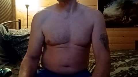 bigandtall1976 online show from 11/28/25, 02:09