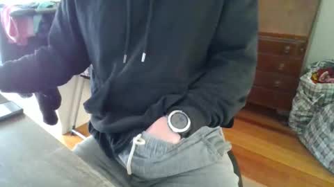 BigandYum9 online show from 09/15/25, 05:18