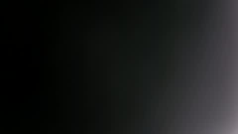 BigandYum9 online show from 12/01/25, 03:22