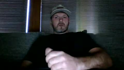 Snapshot of bigapolllo chatting on 12/06/24, 11:54 Bigapolllo online show from 12/06/24, 11:54