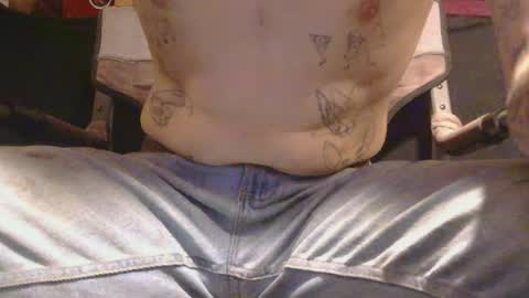 Snapshot of bigasdickis chatting on 06/26/26, 10:47 bigasdickis online show from 06/26/26, 10:47