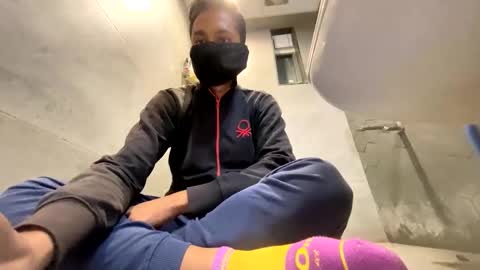 Snapshot of bigasian20177 chatting on 01/17/25, 07:38 Your toy online show from 01/17/25, 07:38