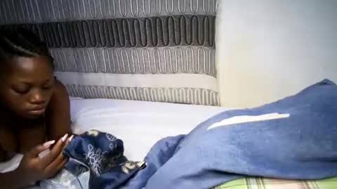 bigass001_ online show from 01/08/25, 12:06