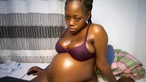 bigass001_ online show from 01/10/25, 03:29