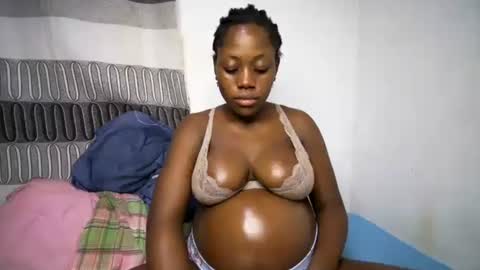 bigass001_ online show from 01/30/25, 08:53