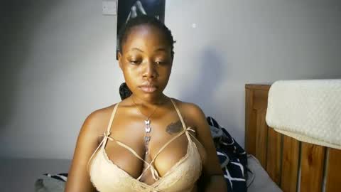 bigass001_ online show from 11/26/25, 05:25