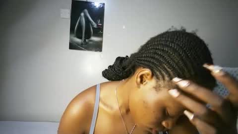 bigass001_ online show from 12/01/25, 02:16