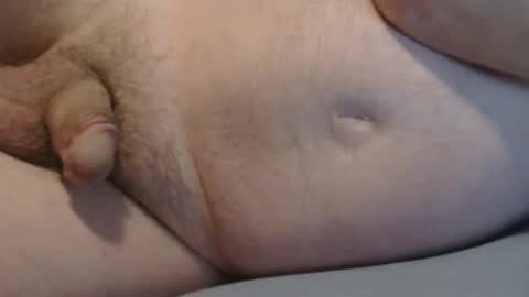 Bigass online show from 02/25/25, 05:36