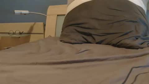 Bigass online show from 11/07/25, 09:37