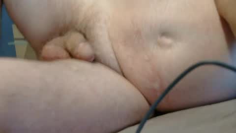 Bigass online show from 06/26/26, 01:59