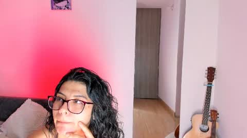 Ann online show from 07/18/26, 12:59