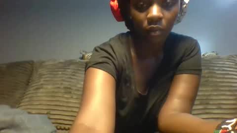 bigass online show from 04/26/26, 09:01