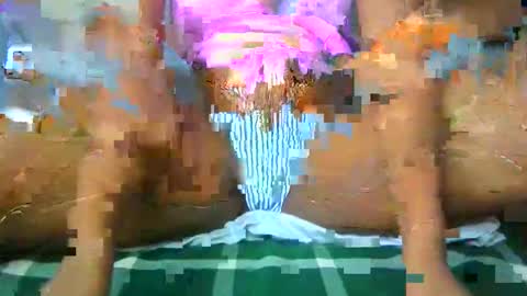 bigass online show from 06/02/26, 11:56