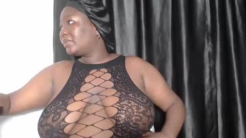 bella online show from 11/21/25, 07:12