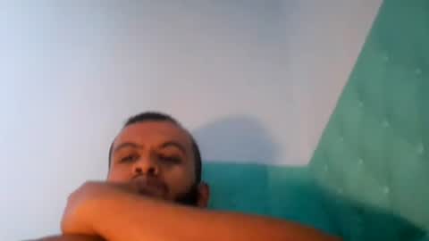 Snapshot of bigassboyfr chatting on 01/02/25, 10:16 bigassboyfr online show from 01/02/25, 10:16