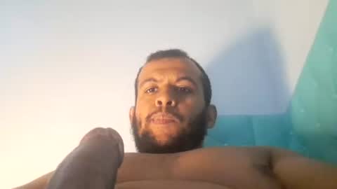 Snapshot of bigassboyfr chatting on 10/07/25, 08:22 bigassboyfr online show from 10/07/25, 08:22