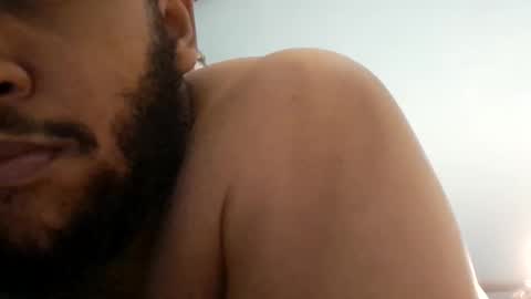 Snapshot of bigassboyfr chatting on 04/17/26, 08:50 bigassboyfr online show from 04/17/26, 08:50