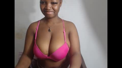 bigassdrip online show from 02/10/26, 08:35