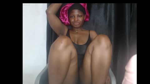 bigassdrip online show from 02/24/26, 12:41