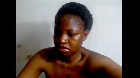 bigassdrip online show from 03/17/26, 12:37