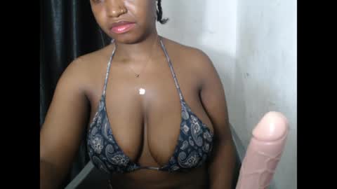 Snapshot of bigassdrip chatting on 05/17/26, 07:54 bigassdrip online show from 05/17/26, 07:54