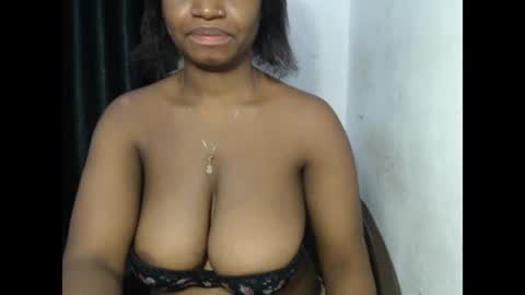 Snapshot of bigassdrip chatting on 06/11/26, 07:34 bigassdrip online show from 06/11/26, 07:34