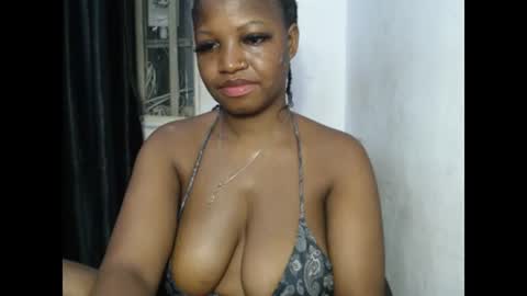 Snapshot of bigassdrip chatting on 06/18/26, 07:51 bigassdrip online show from 06/18/26, 07:51
