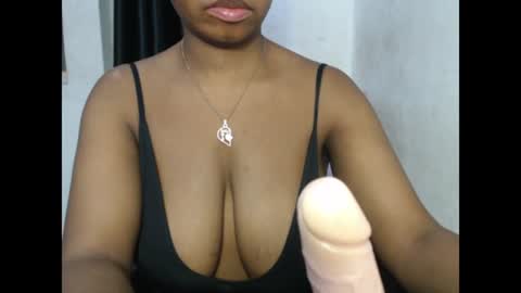 Snapshot of bigassdrip chatting on 07/03/26, 09:21 bigassdrip online show from 07/03/26, 09:21