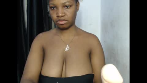 Snapshot of bigassdrip chatting on 07/05/26, 07:32 bigassdrip online show from 07/05/26, 07:32