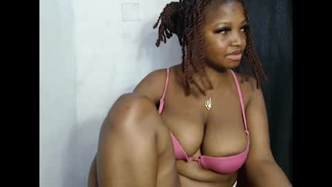Snapshot of bigassdrip chatting on 07/18/26, 03:05 bigassdrip online show from 07/18/26, 03:05