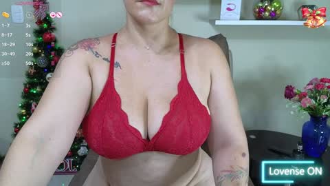 kataleya online show from 12/16/24, 09:31