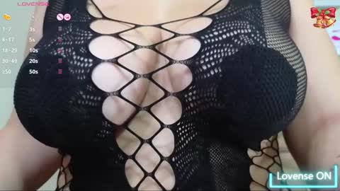 kataleya online show from 01/03/25, 02:30