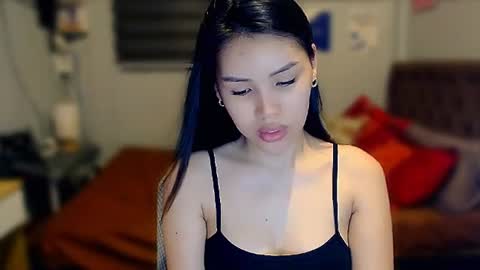 Snapshot of bigassslutdoll chatting on 07/23/26, 03:43 Mia online show from 07/23/26, 03:43