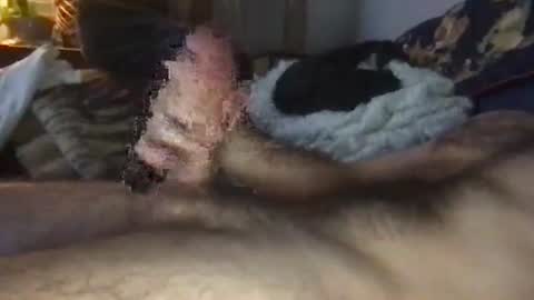 Snapshot of bigastex chatting on 01/07/26, 02:58 bigastex online show from 01/07/26, 02:58