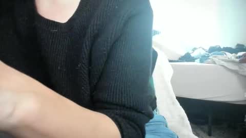 Snapshot of bigb00tyjudi chatting on 11/15/25, 05:09 bigb00tijudy online show from 11/15/25, 05:09