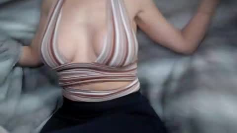 Snapshot of bigb00tyjudi chatting on 02/10/26, 03:16 bigb00tijudy online show from 02/10/26, 03:16