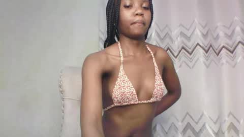 bigbaby004 online show from 09/11/25, 09:15