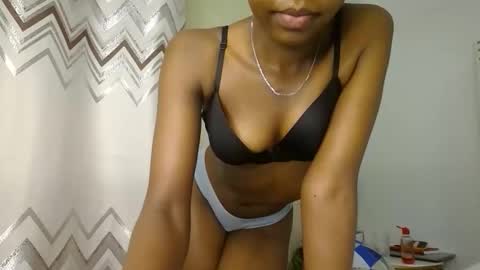 bigbaby004 online show from 10/09/25, 01:25