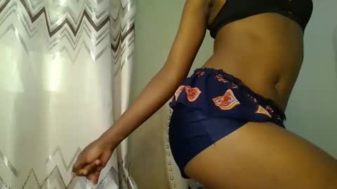 bigbaby004 online show from 11/10/25, 01:54