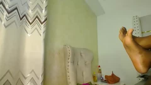 bigbaby004 online show from 12/02/25, 02:56